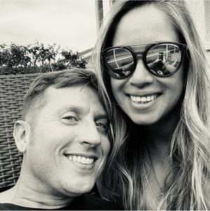 Meet your Posher, Cynthia